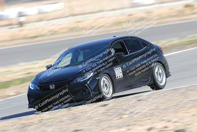 media/Feb-19-2023-Extreme Speed (Sun) [[b967fea7ae]]/3-Purple/session 3 bowl/